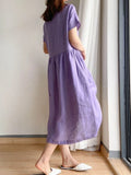 Belle&Kai Women’s Dresses – Elegant, Feminine & Timeless Styles-belleandkai.com