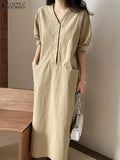 Belle&Kai Women’s Dresses – Elegant, Feminine & Timeless Styles-belleandkai.com