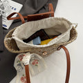 Belle&Kai Women’s Bags – Elegant, Practical & Timeless Designs-belleandkai.com