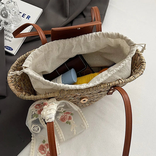 Belle&Kai Women’s Bags – Elegant, Practical & Timeless Designs-belleandkai.com