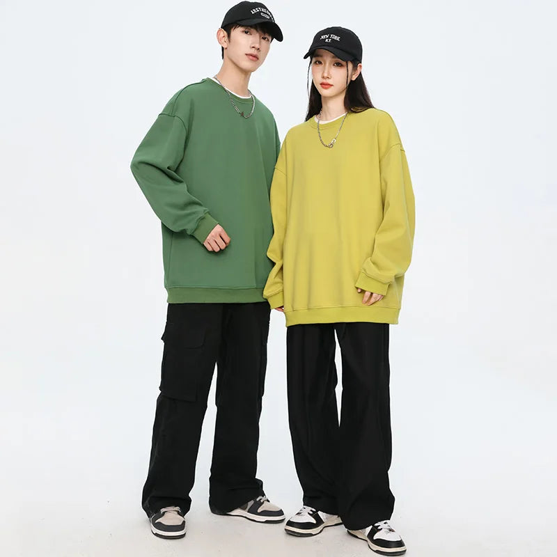 Belle&Kai Women’s Tops – Chic, Comfortable & Versatile Styles-belleandkai.com