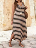 Belle&Kai Women’s Dresses – Elegant, Feminine & Timeless Styles-belleandkai.com