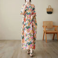 Belle&Kai Women’s Dresses – Elegant, Feminine & Timeless Styles-belleandkai.com