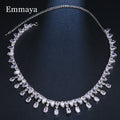 Belle&Kai Women’s Jewelry – Elegant & Timeless Accessories-belleandkai.com