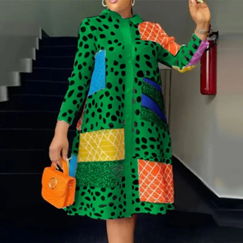 Belle&Kai Women’s Dresses – Elegant, Feminine & Timeless Styles-belleandkai.com