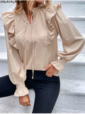 Belle&Kai Women’s Tops – Chic, Comfortable & Versatile Styles-belleandkai.com