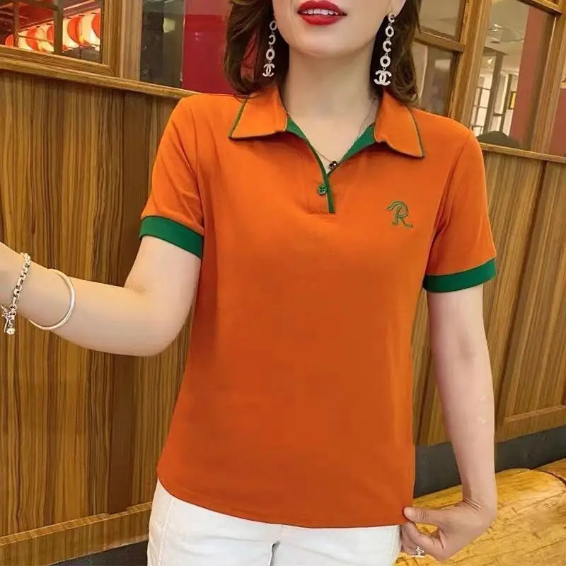 Belle&Kai Women’s Tops – Chic, Comfortable & Versatile Styles-belleandkai.com