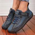 Belle&Kai Women’s Shoes – Elegant, Comfortable & Versatile Footwear-belleandkai.com