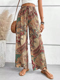 Belle&Kai Women’s Pants – Elegant, Comfortable & Versatile Styles-belleandkai.com