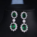 Belle&Kai Women’s Jewelry – Elegant & Timeless Accessories-belleandkai.com