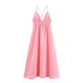 Belle&Kai Women’s Dresses – Elegant, Feminine & Timeless Styles-belleandkai.com