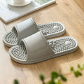 Belle&Kai Women’s Shoes – Elegant, Comfortable & Versatile Footwear-belleandkai.com