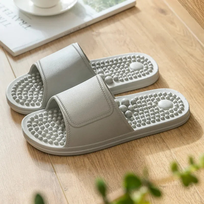 Belle&Kai Women’s Shoes – Elegant, Comfortable & Versatile Footwear-belleandkai.com