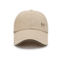 Belle&Kai Women’s Hats – Elegant, Trendy & Versatile Styles-belleandkai.com
