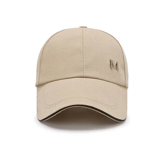 Belle&Kai Women’s Hats – Elegant, Trendy & Versatile Styles-belleandkai.com