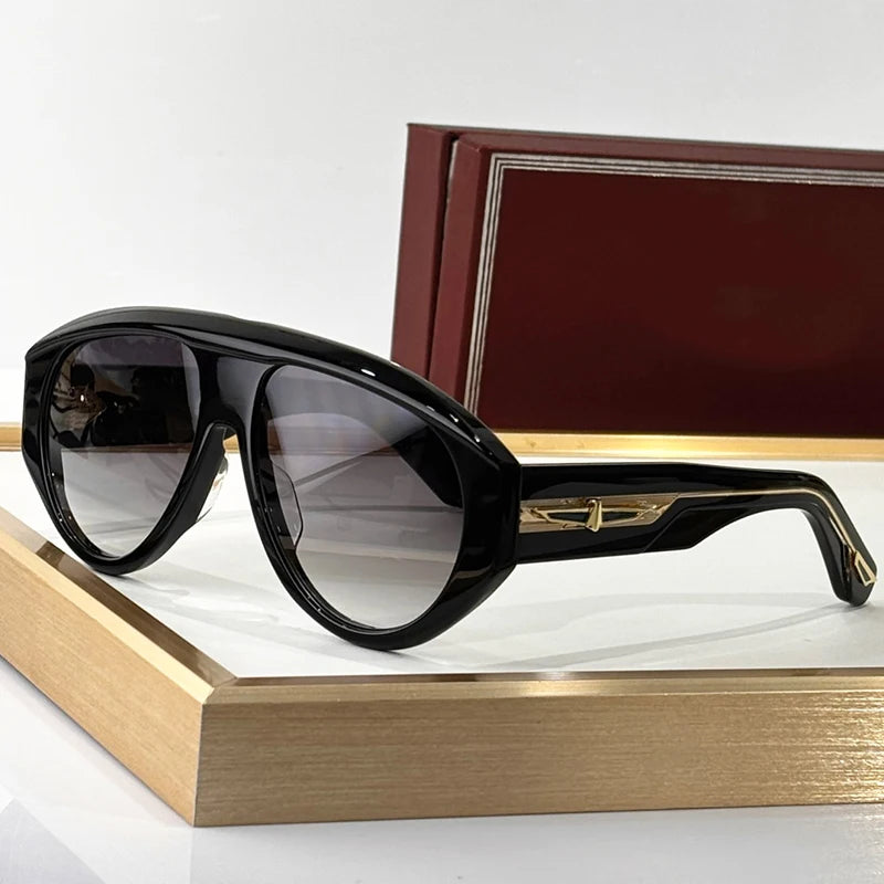 Belle&Kai Women’s Sunglasses – Stylish, Elegant & UV Protection-belleandkai.com