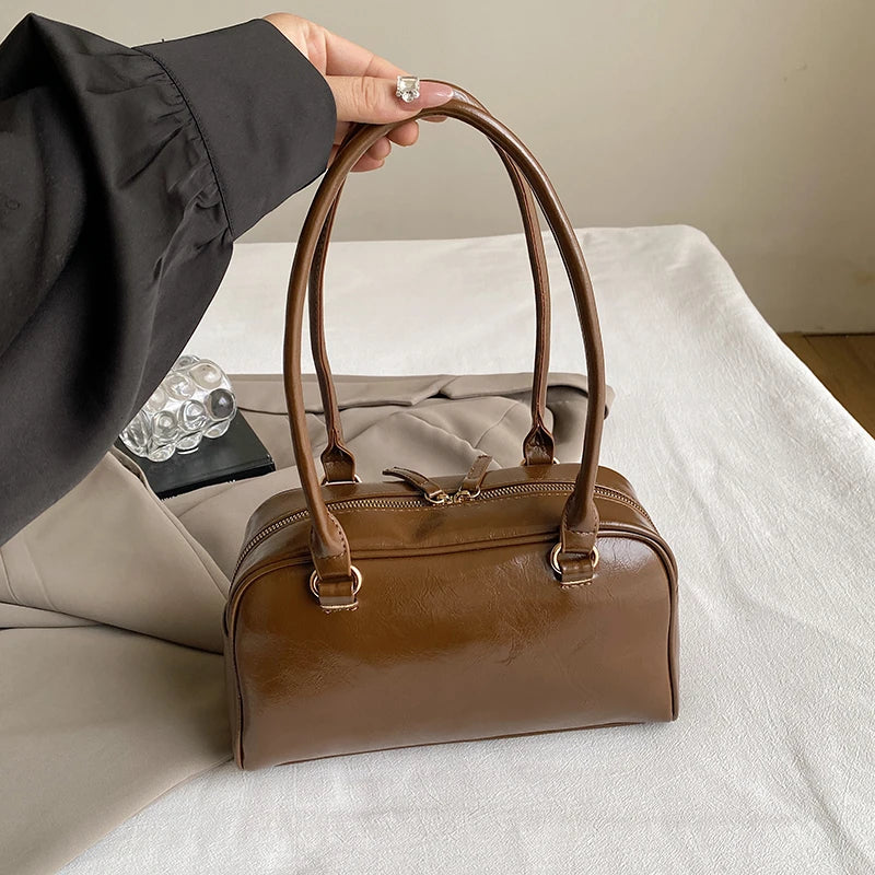 Belle&Kai Women’s Bags – Elegant, Practical & Timeless Designs-belleandkai.com