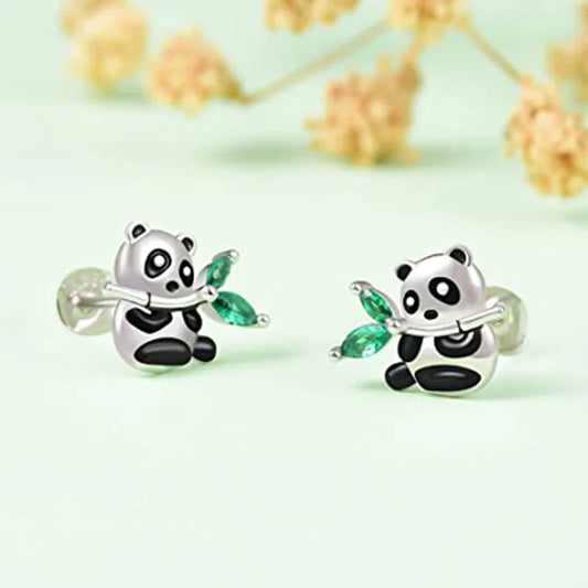 Belle&Kai Women’s Jewelry – Elegant & Timeless Accessories-belleandkai.com