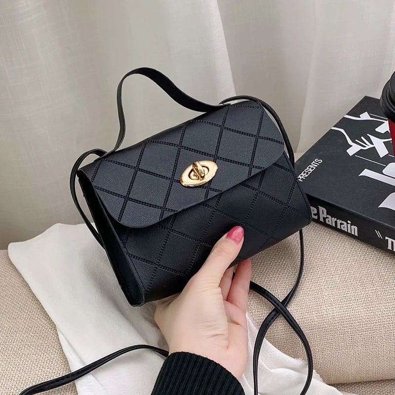 Belle&Kai Women’s Bags – Elegant, Practical & Timeless Designs-belleandkai.com