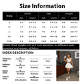 Belle&Kai Women’s Activewear – Stylish, Comfortable & Functional-belleandkai.com