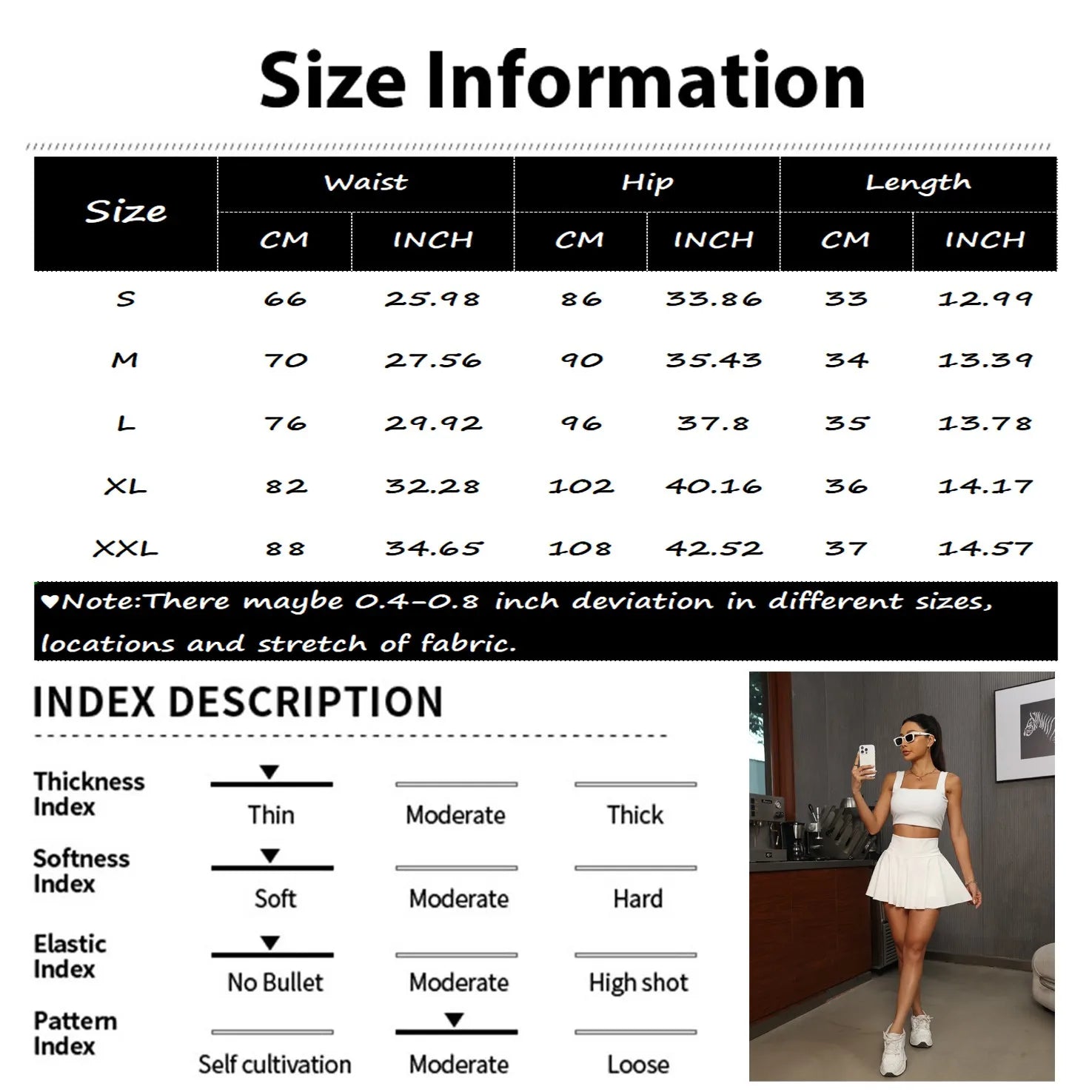 Belle&Kai Women’s Activewear – Stylish, Comfortable & Functional-belleandkai.com