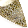 Women’s Summer Sandals – Elegant & Comfortable Footwear-belleandkai.com