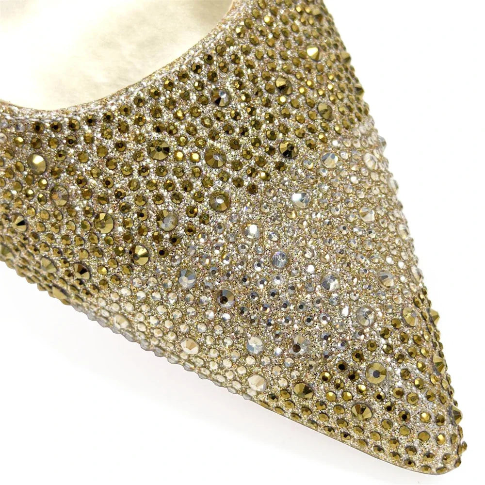 Women’s Summer Sandals – Elegant & Comfortable Footwear-belleandkai.com