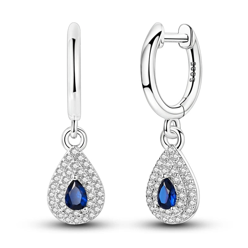 Belle&Kai Women’s Jewelry – Elegant & Timeless Accessories-belleandkai.com