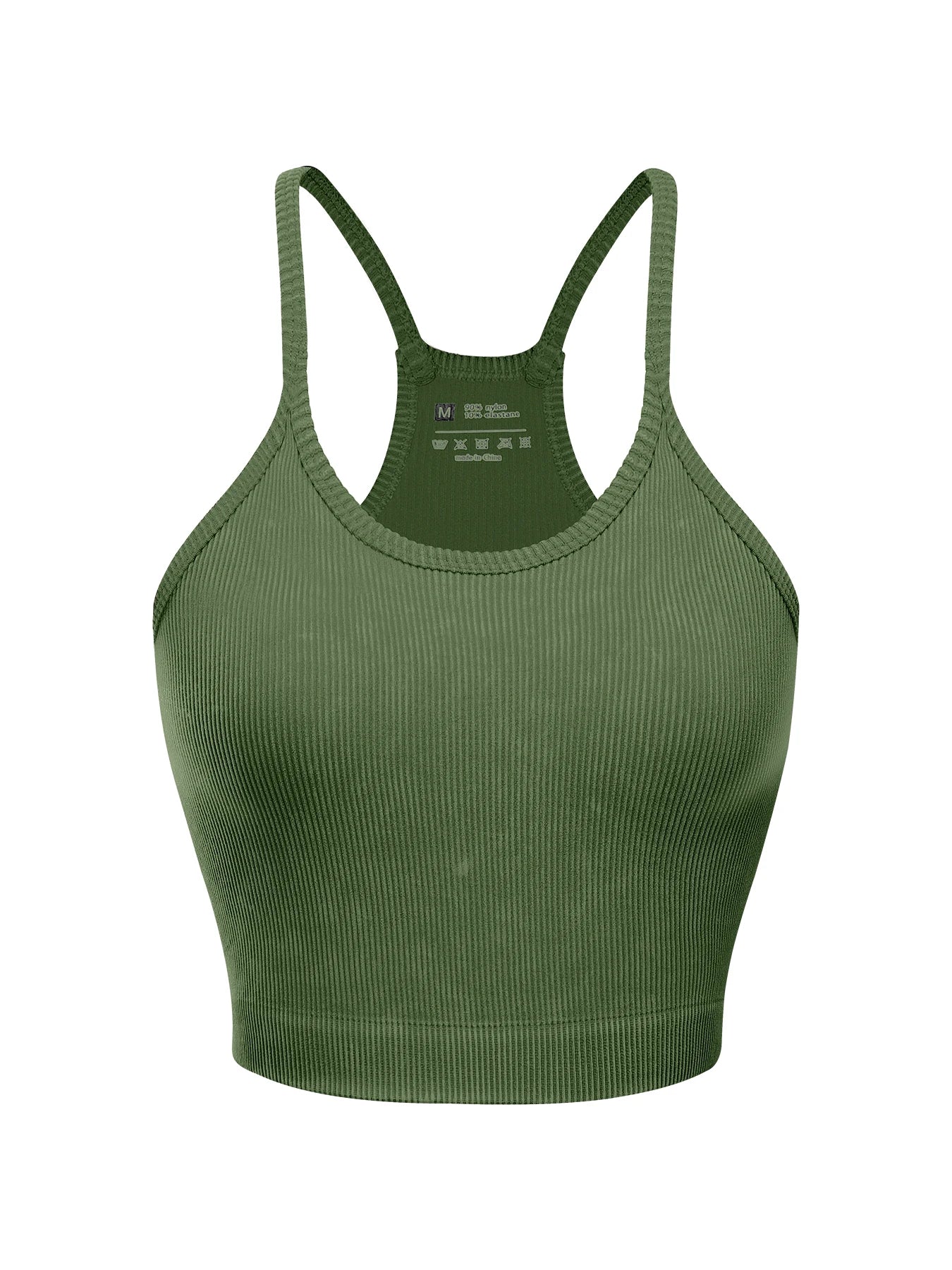 Belle&Kai Women’s Tops – Chic, Comfortable & Versatile Styles-belleandkai.com