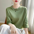 Belle&Kai Women’s Tops – Chic, Comfortable & Versatile Styles-belleandkai.com