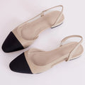 Women’s Summer Sandals – Elegant & Comfortable Footwear-belleandkai.com