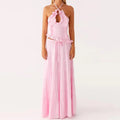 Belle&Kai Women’s Skirts – Chic, Elegant & Versatile Styles-belleandkai.com