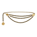 Belle&Kai Women’s Jewelry – Elegant & Timeless Accessories-belleandkai.com