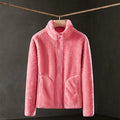 Belle&Kai Women’s Activewear – Stylish, Comfortable & Functional-belleandkai.com