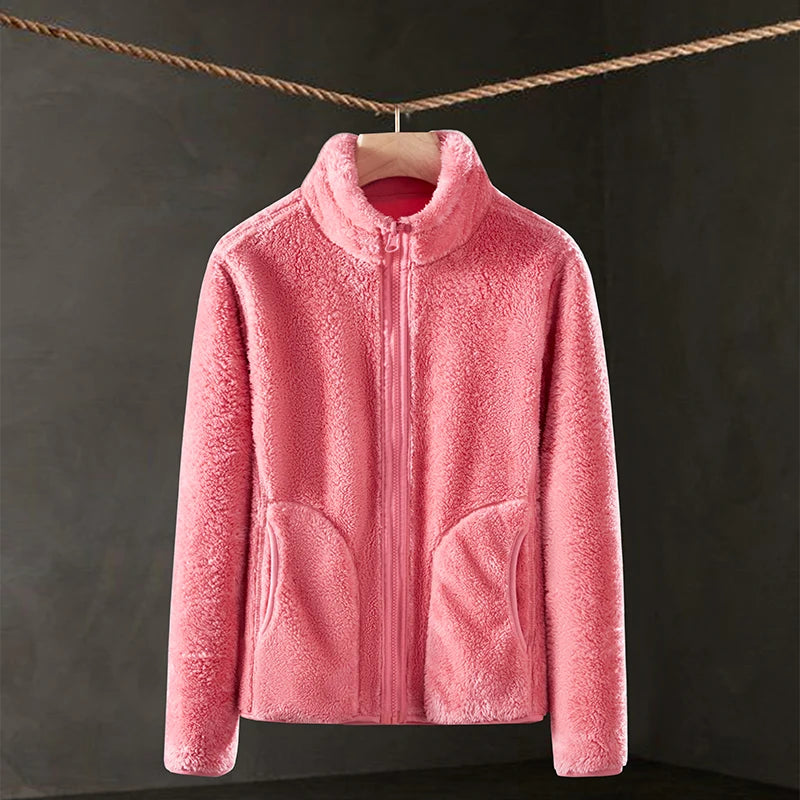 Belle&Kai Women’s Activewear – Stylish, Comfortable & Functional-belleandkai.com