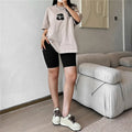 Belle&Kai Women’s Pants – Elegant, Comfortable & Versatile Styles-belleandkai.com