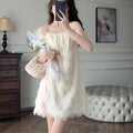 Belle&Kai Women’s Dresses – Elegant, Feminine & Timeless Styles-belleandkai.com