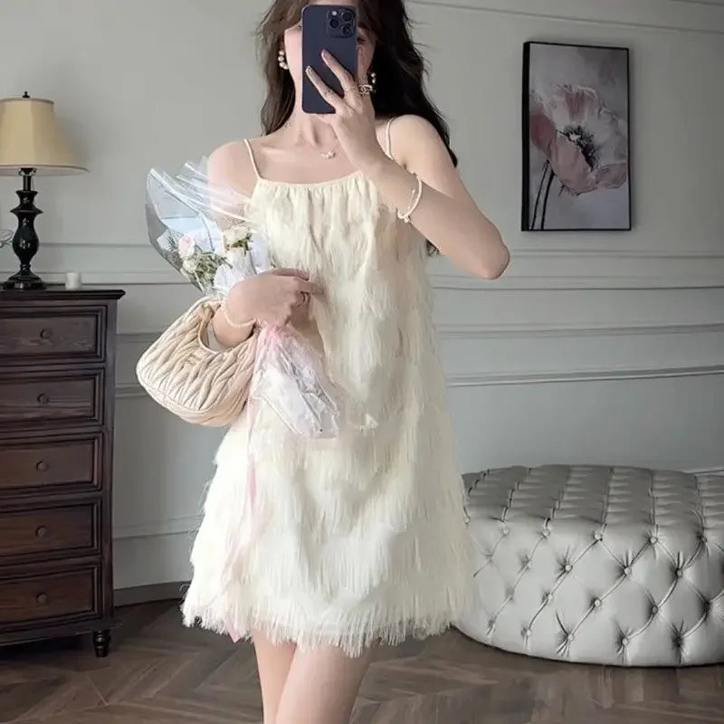 Belle&Kai Women’s Dresses – Elegant, Feminine & Timeless Styles-belleandkai.com