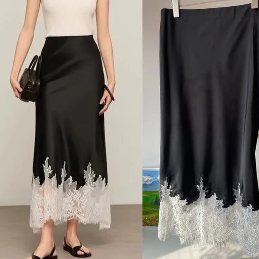 Belle&Kai Women’s Skirts – Chic, Elegant & Versatile Styles-belleandkai.com
