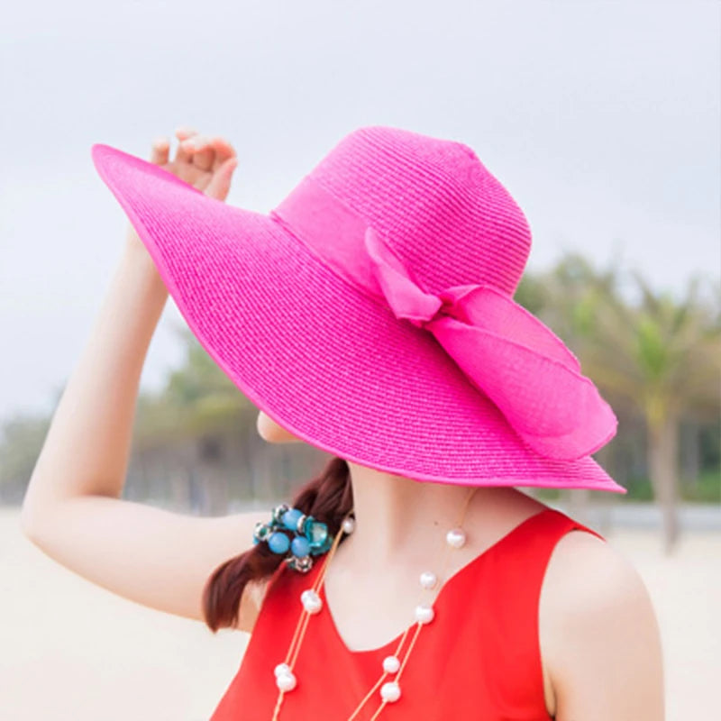 Belle&Kai Women’s Hats – Elegant, Trendy & Versatile Styles-belleandkai.com