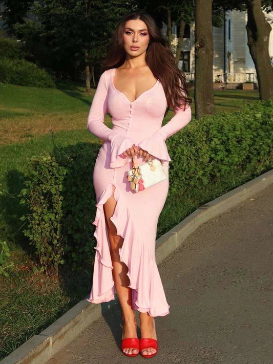 Belle&Kai Women’s Dresses – Elegant, Feminine & Timeless Styles-belleandkai.com