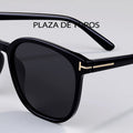 Belle&Kai Women’s Sunglasses – Stylish, Elegant & UV Protection-belleandkai.com