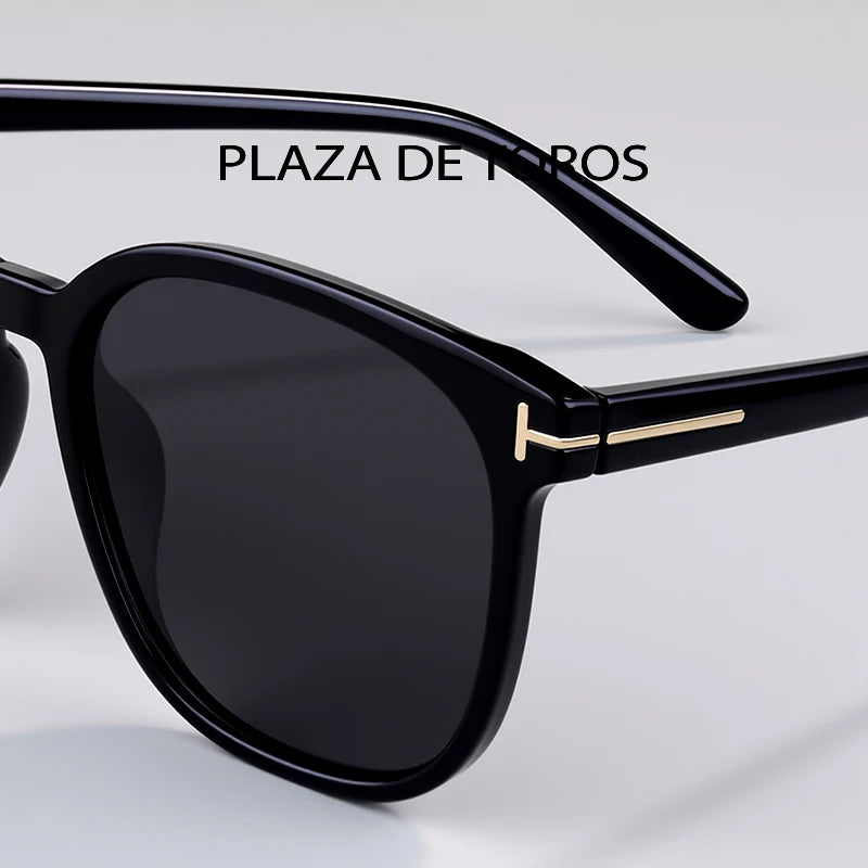 Belle&Kai Women’s Sunglasses – Stylish, Elegant & UV Protection-belleandkai.com