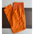 Belle&Kai Women’s Activewear – Stylish, Comfortable & Functional-belleandkai.com