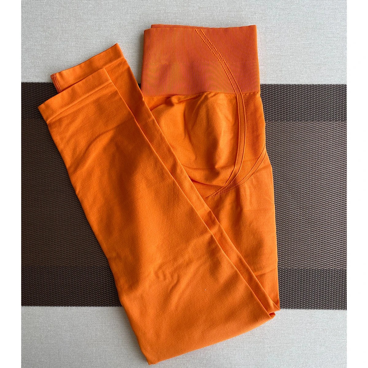 Belle&Kai Women’s Activewear – Stylish, Comfortable & Functional-belleandkai.com