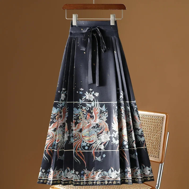 Belle&Kai Women’s Skirts – Chic, Elegant & Versatile Styles-belleandkai.com