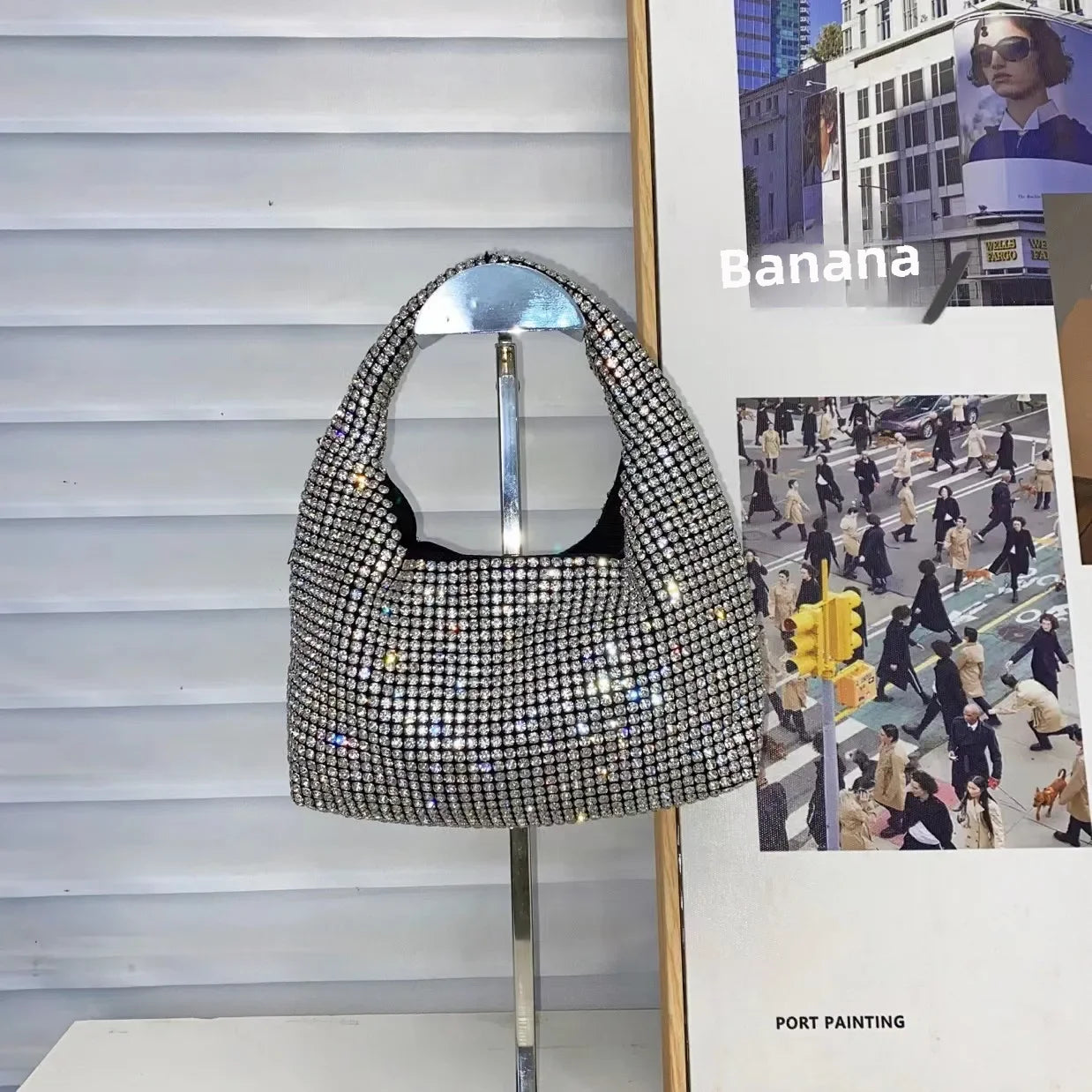 Belle&Kai Women’s Bags – Elegant, Practical & Timeless Designs-belleandkai.com