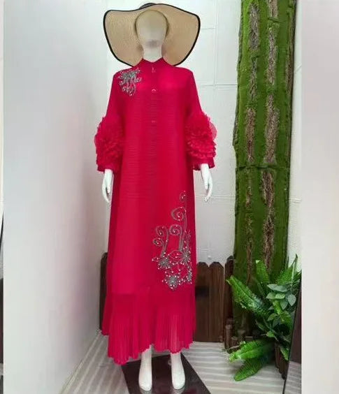 Belle&Kai Women’s Dresses – Elegant, Feminine & Timeless Styles-belleandkai.com