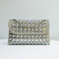 Belle&Kai Women’s Bags – Elegant, Practical & Timeless Designs-belleandkai.com