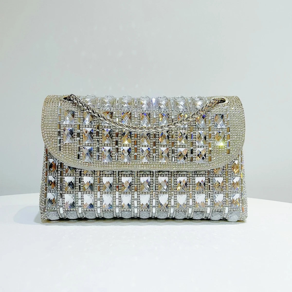Belle&Kai Women’s Bags – Elegant, Practical & Timeless Designs-belleandkai.com
